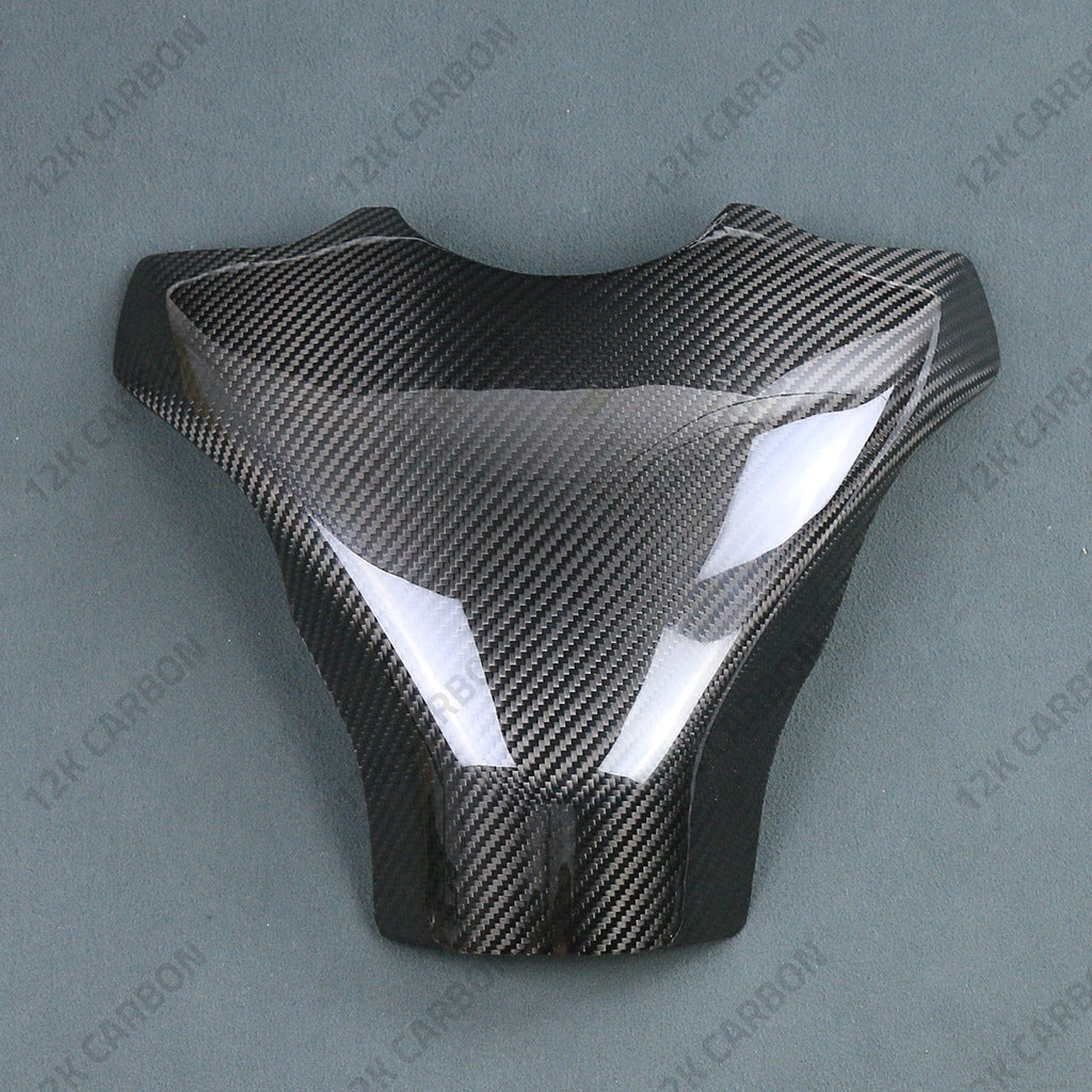 BMW S1000RR S1000R 2015-2018 Carbon Fiber Tank Protector