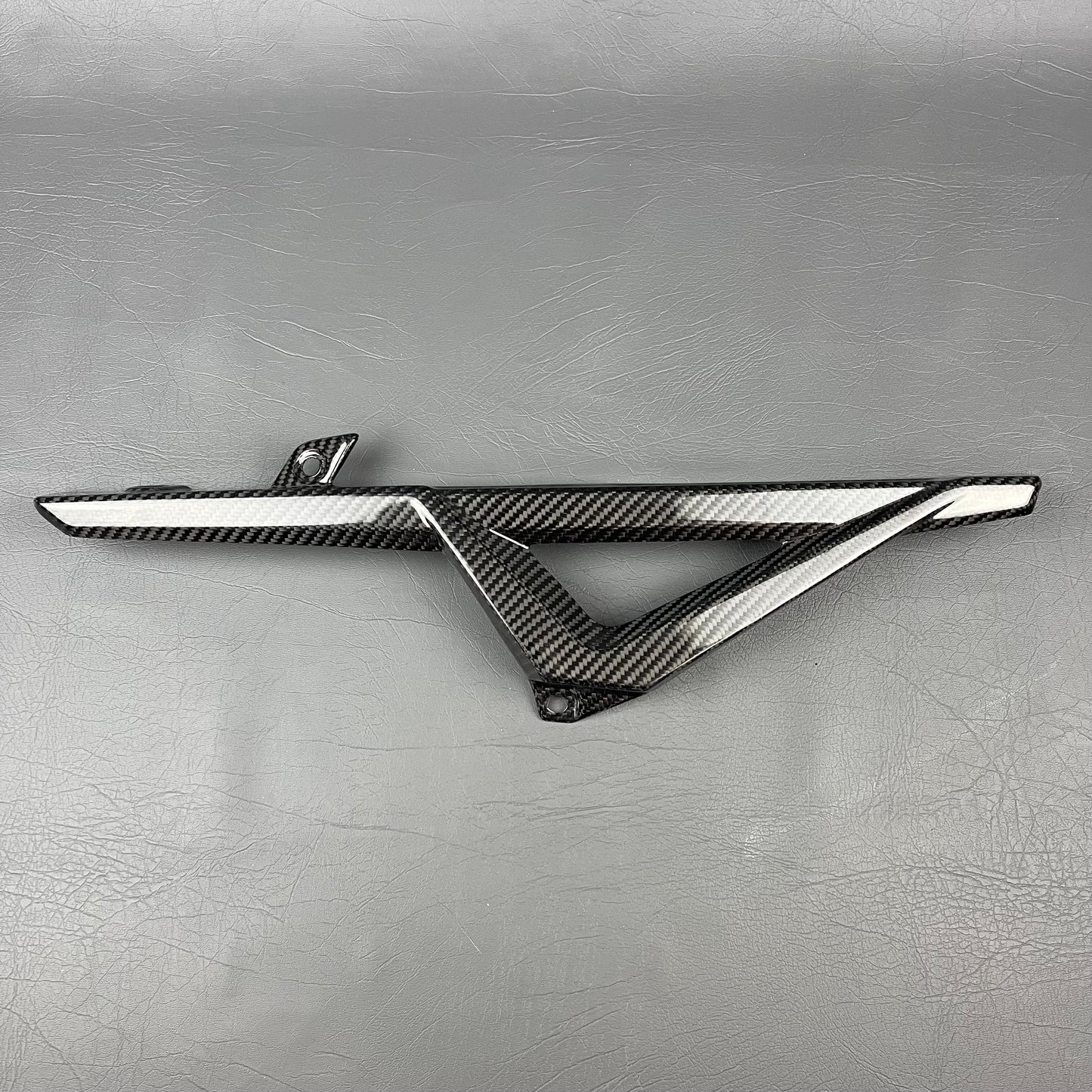 Aprilia RSV4 TUONO V4 Carbon Fiber Chain Guard