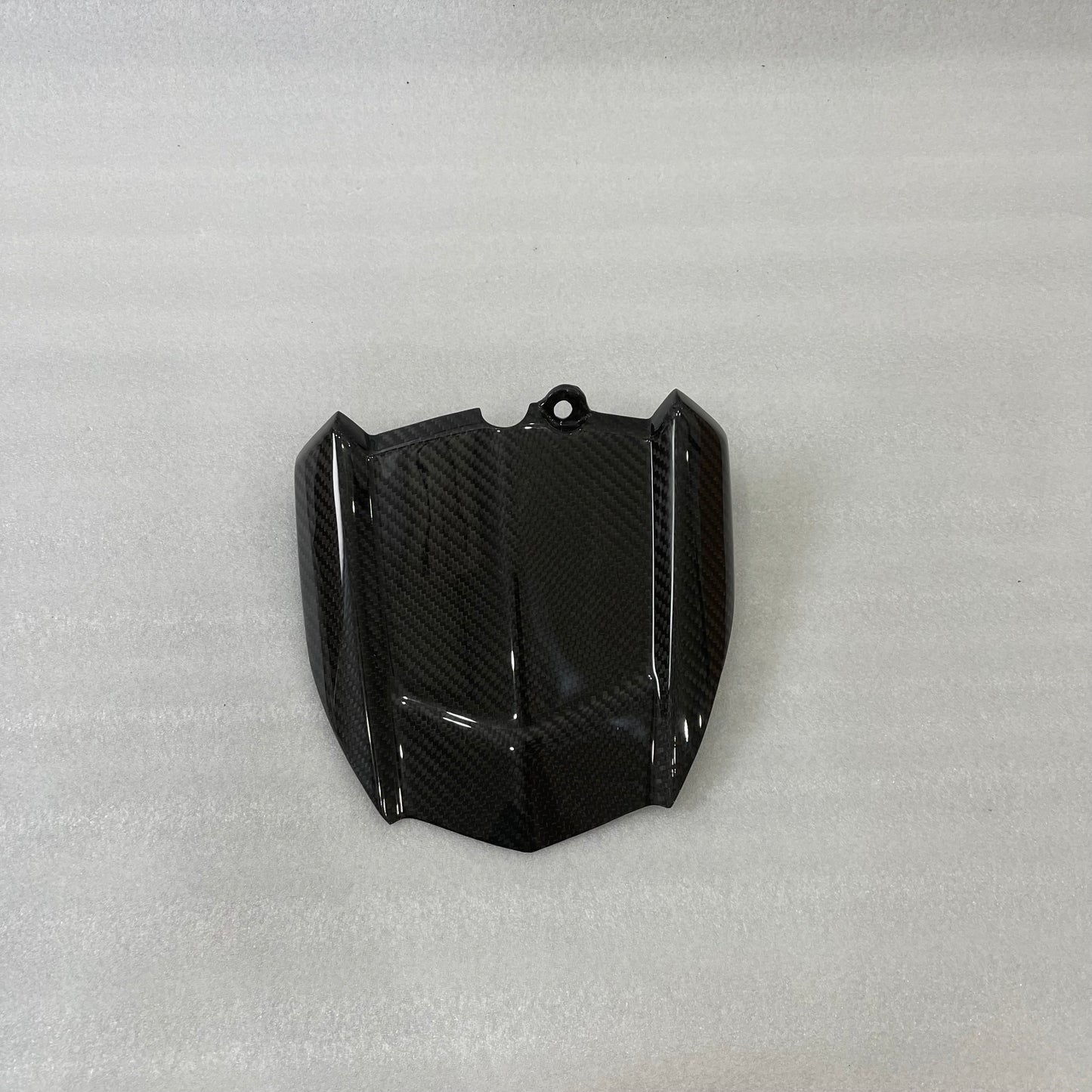 YAMAHA MT-09/FZ-09 XSR900 Carbon Fiber Rear Fender Mudguard